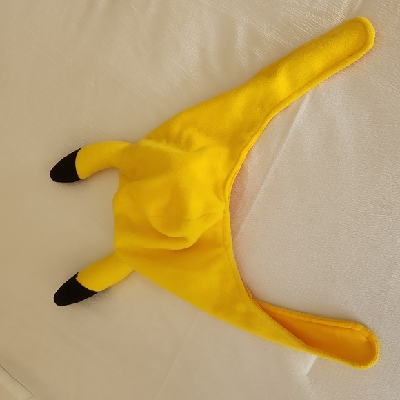 Pokemon hat cap - Picture 3 of 3